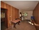 Wingham NSW 2429