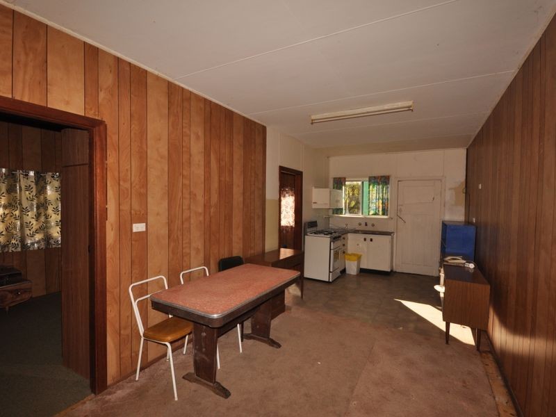 Wingham NSW 2429