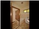 Wingham NSW 2429
