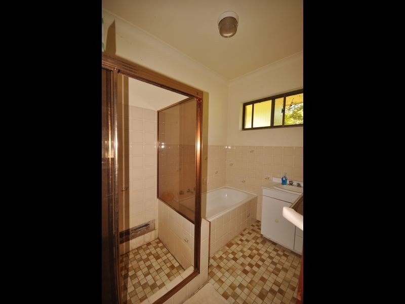 Wingham NSW 2429