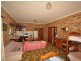 Wingham NSW 2429