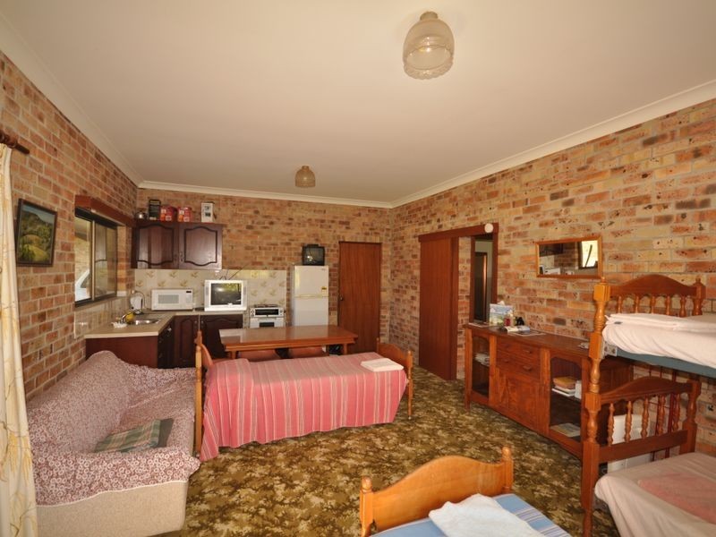 Wingham NSW 2429
