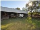 Wingham NSW 2429