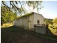 Wingham NSW 2429