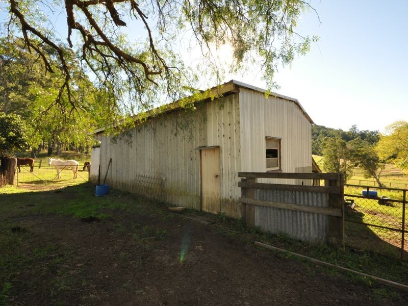 Wingham NSW 2429