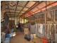 Wingham NSW 2429