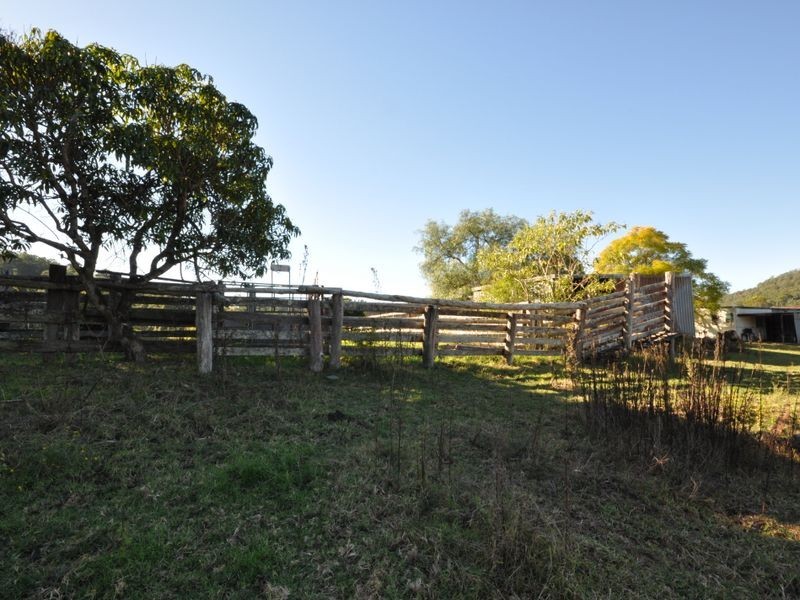 Wingham NSW 2429