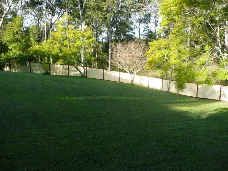 21 Rouse Street, Wingham NSW 2429