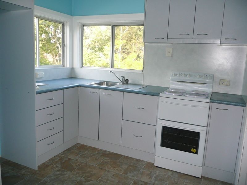 21 Rouse Street, Wingham NSW 2429