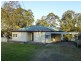 21 Rouse Street, Wingham NSW 2429