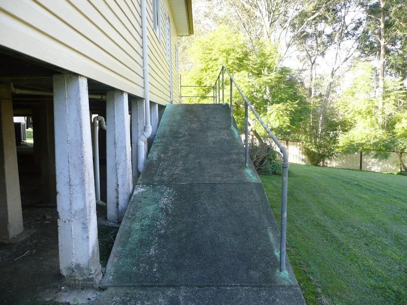 21 Rouse Street, Wingham NSW 2429