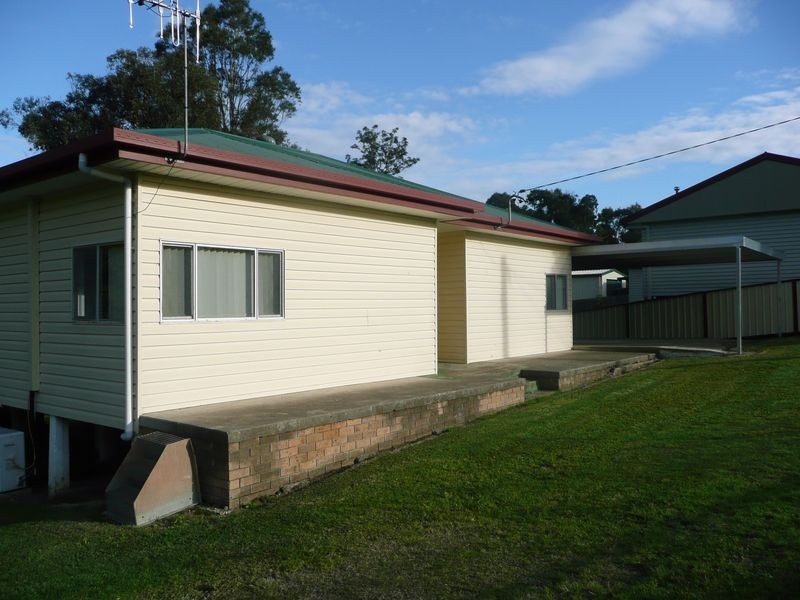 21 Rouse Street, Wingham NSW 2429