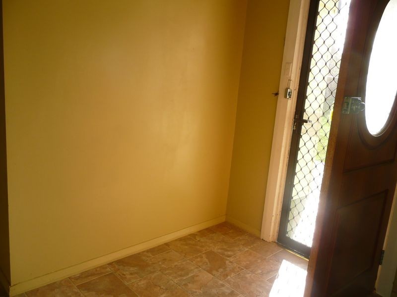 21 Rouse Street, Wingham NSW 2429