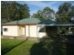21 Rouse Street, Wingham NSW 2429