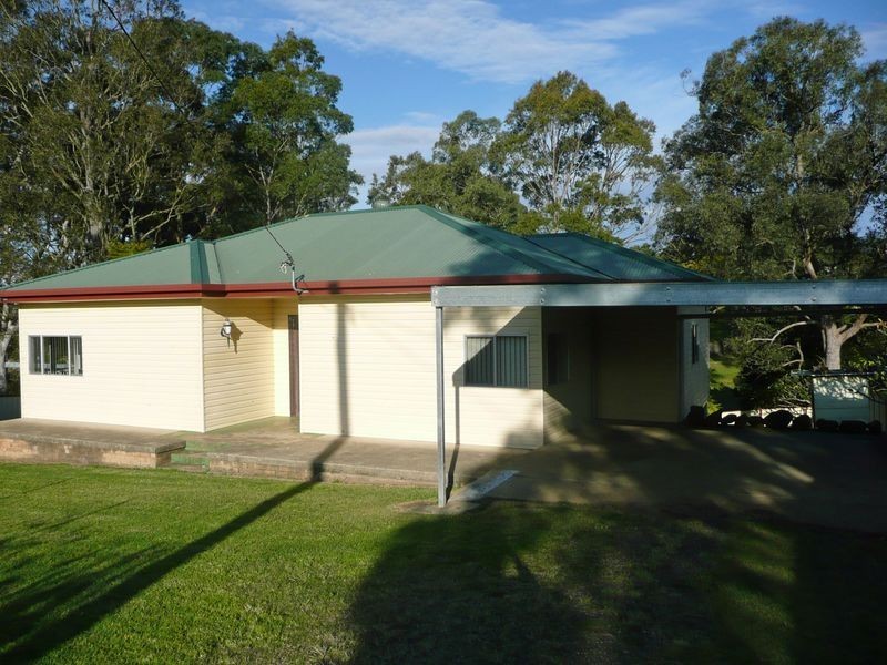 21 Rouse Street, Wingham NSW 2429