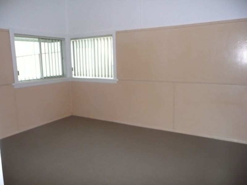 21 Rouse Street, Wingham NSW 2429