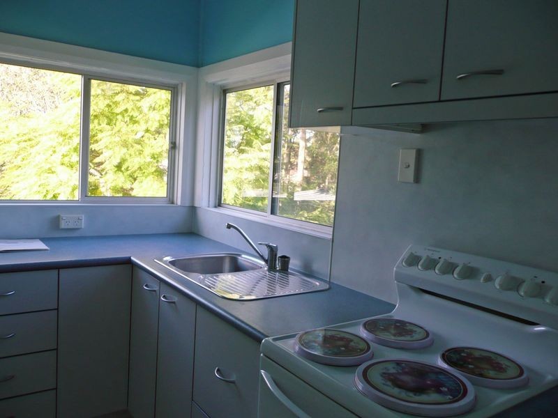 21 Rouse Street, Wingham NSW 2429