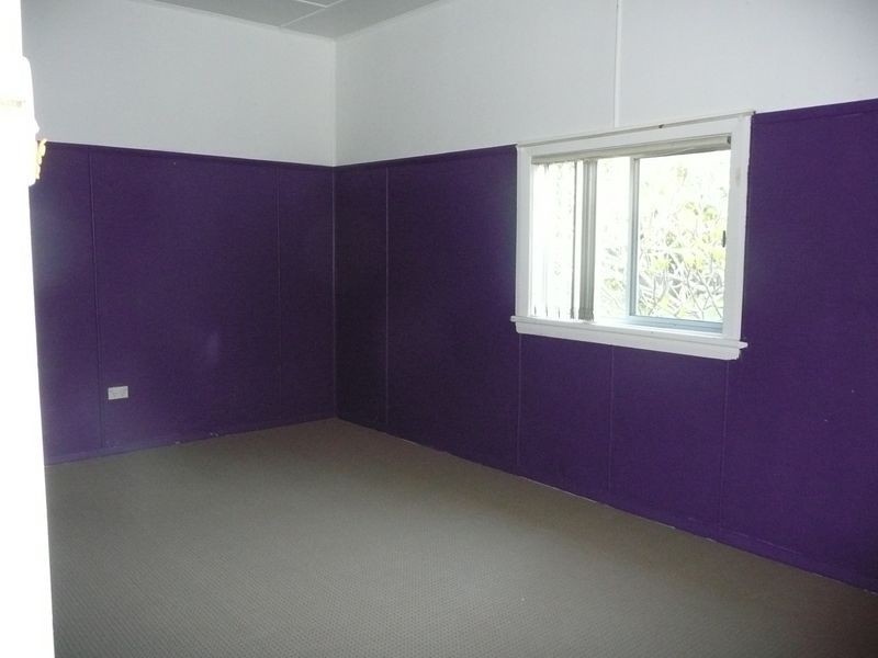 21 Rouse Street, Wingham NSW 2429