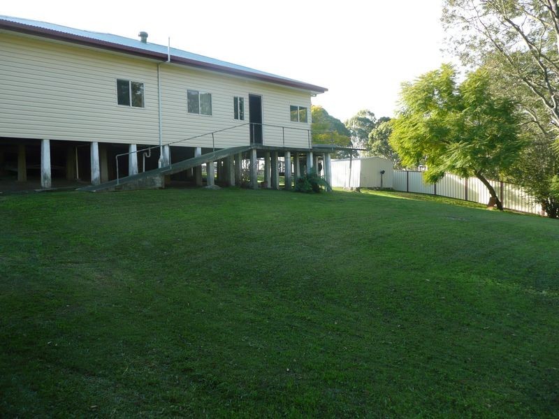 21 Rouse Street, Wingham NSW 2429