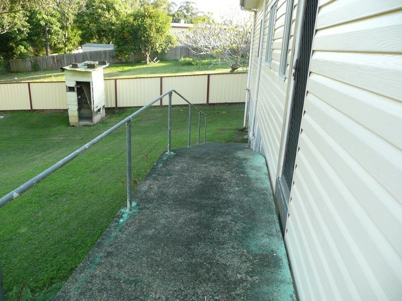 21 Rouse Street, Wingham NSW 2429