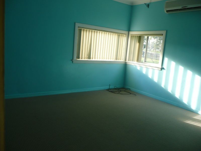 21 Rouse Street, Wingham NSW 2429