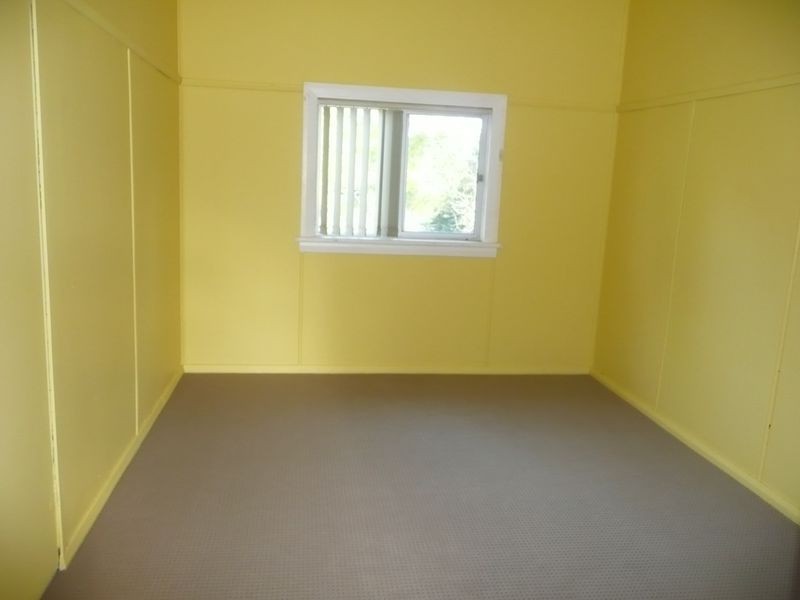 21 Rouse Street, Wingham NSW 2429