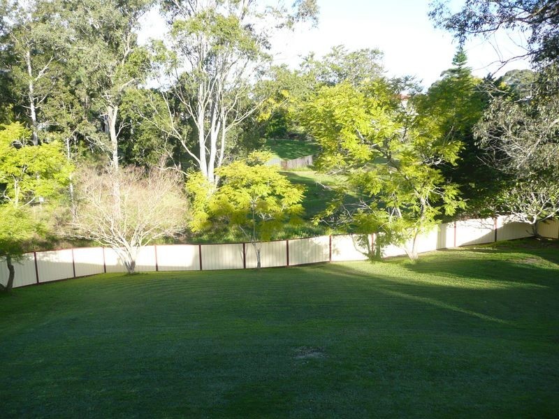 21 Rouse Street, Wingham NSW 2429