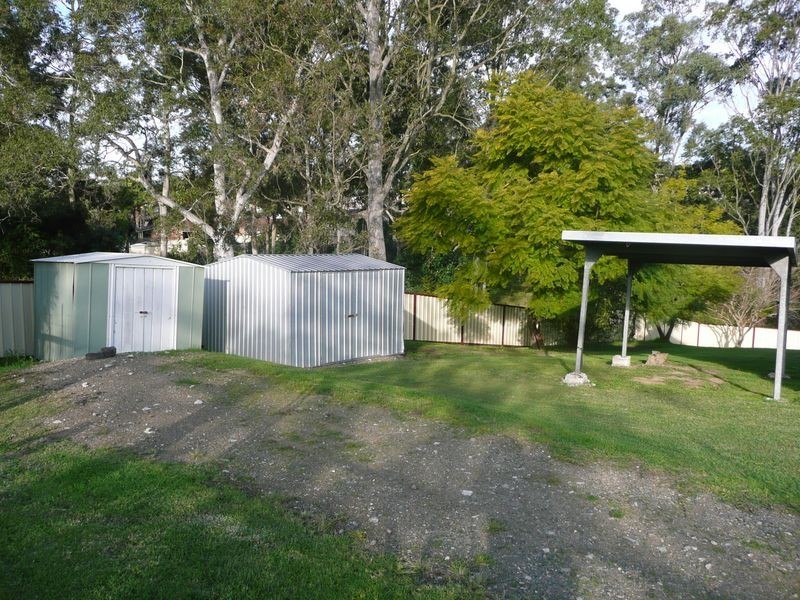 21 Rouse Street, Wingham NSW 2429