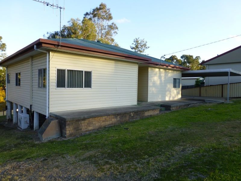 21 Rouse Street, Wingham NSW 2429