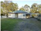 21 Rouse Street, Wingham NSW 2429