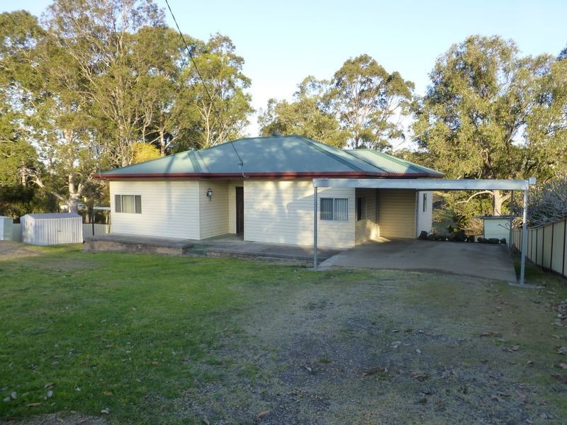 21 Rouse Street, Wingham NSW 2429