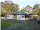21 Rouse Street, Wingham NSW 2429