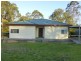 21 Rouse Street, Wingham NSW 2429