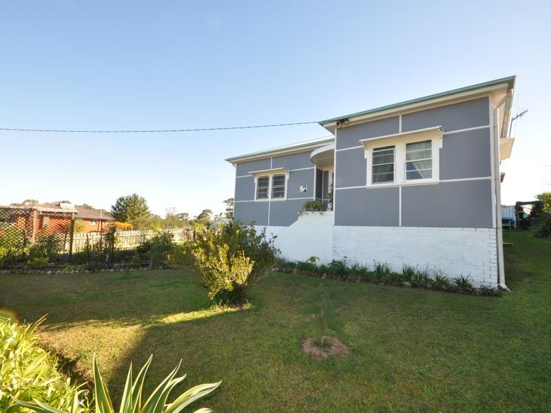 6 Killawarra Street, Wingham NSW 2429