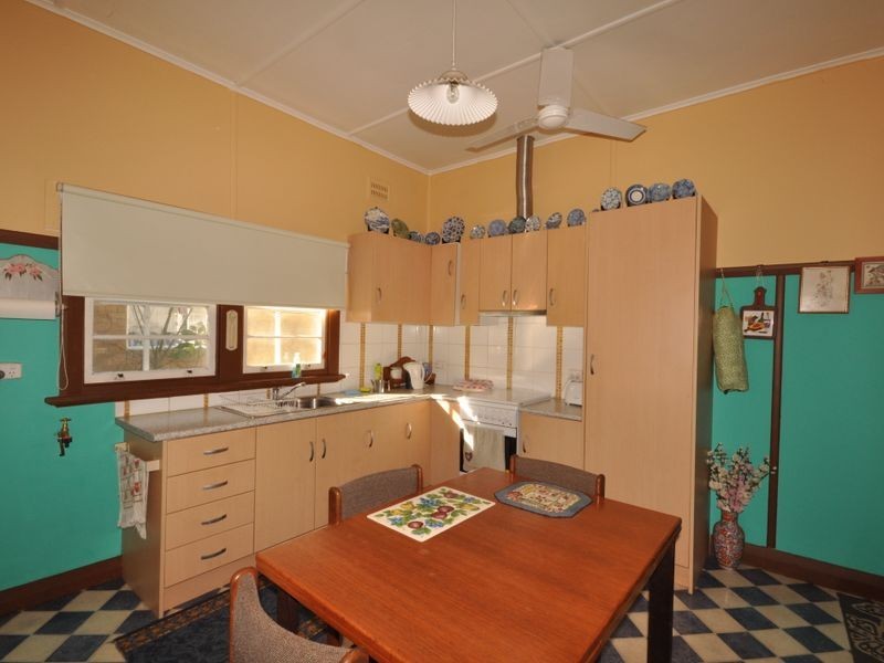 6 Killawarra Street, Wingham NSW 2429