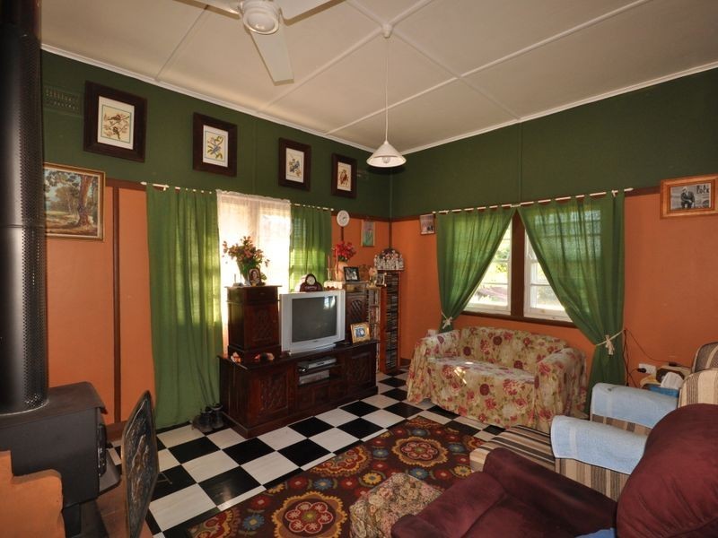 6 Killawarra Street, Wingham NSW 2429