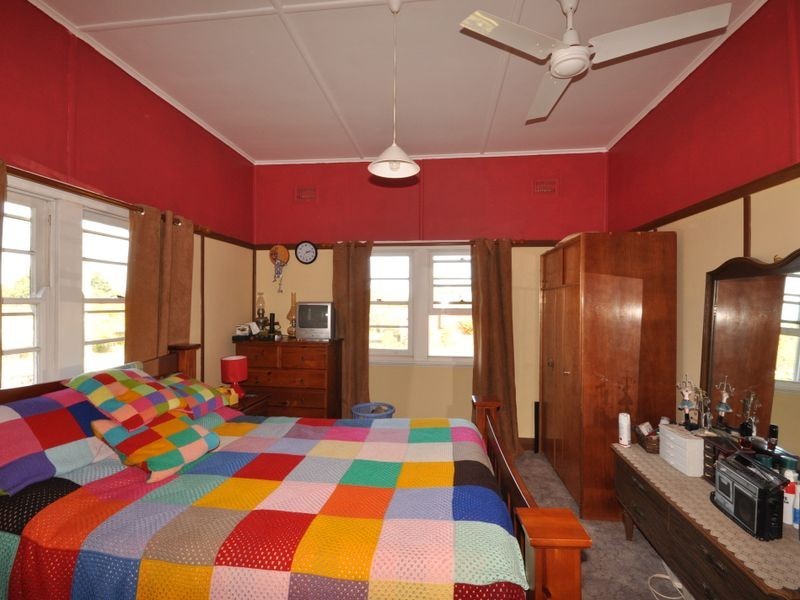 6 Killawarra Street, Wingham NSW 2429