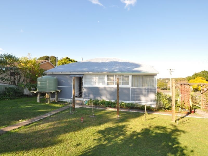 6 Killawarra Street, Wingham NSW 2429