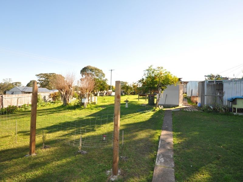 6 Killawarra Street, Wingham NSW 2429