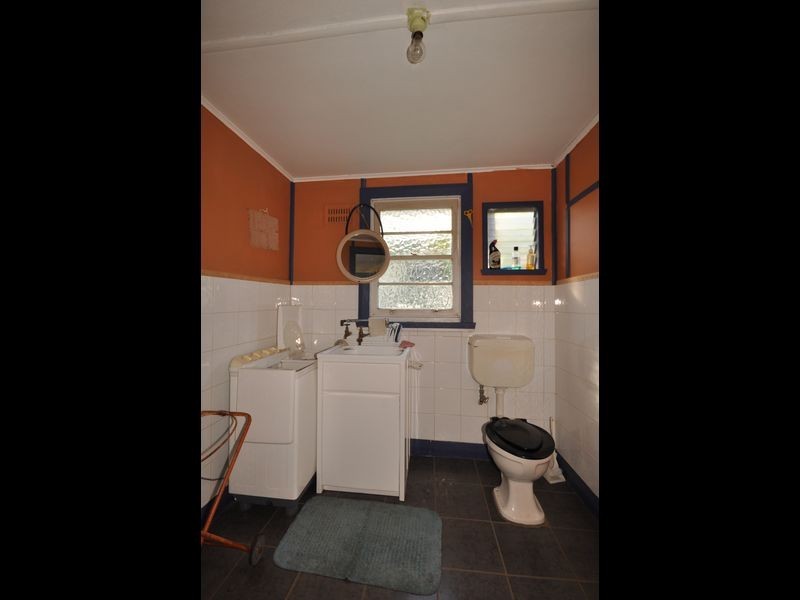 6 Killawarra Street, Wingham NSW 2429