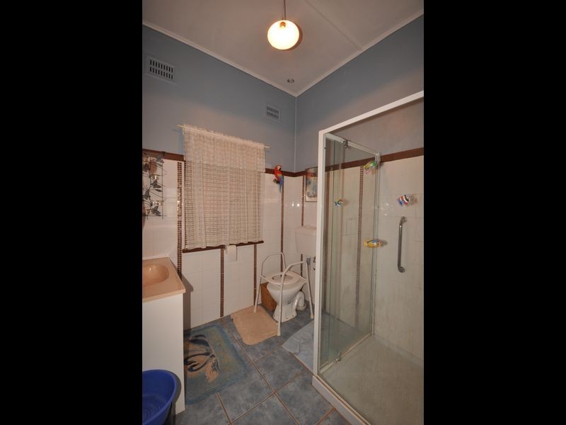 6 Killawarra Street, Wingham NSW 2429