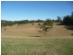 Rainbow Flat NSW 2430