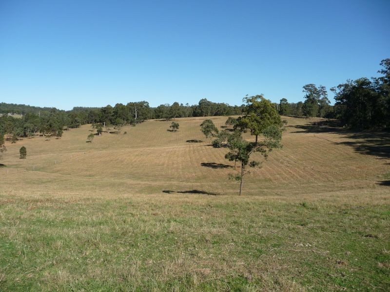 Rainbow Flat NSW 2430