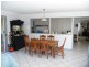Rainbow Flat NSW 2430