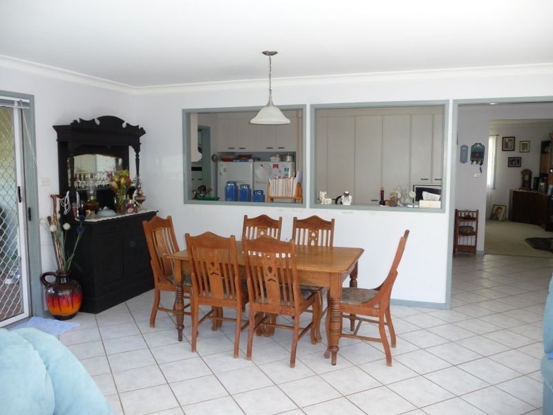 Rainbow Flat NSW 2430