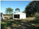 Rainbow Flat NSW 2430