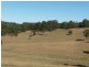 Rainbow Flat NSW 2430