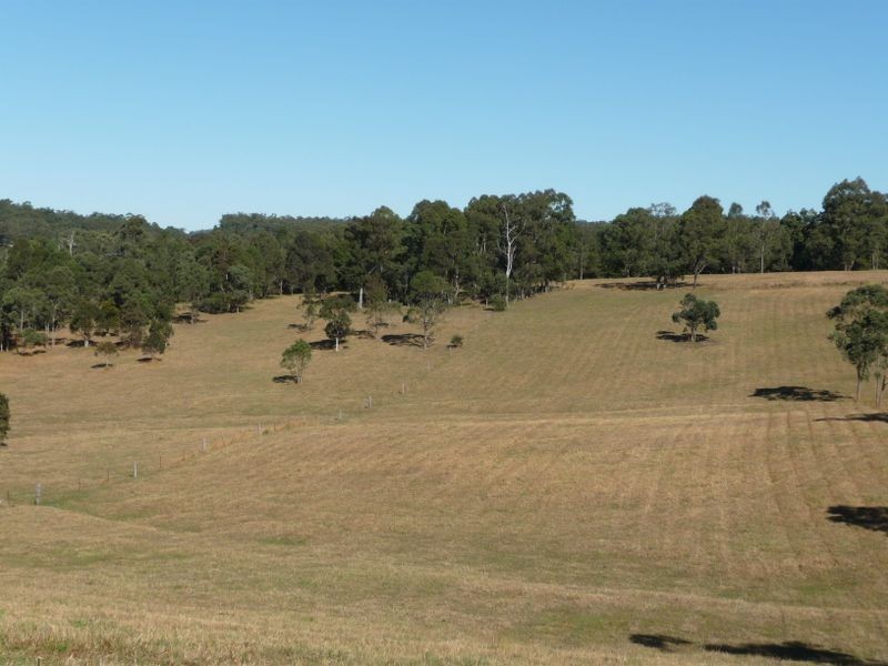 Rainbow Flat NSW 2430