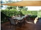 Rainbow Flat NSW 2430