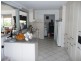 Rainbow Flat NSW 2430